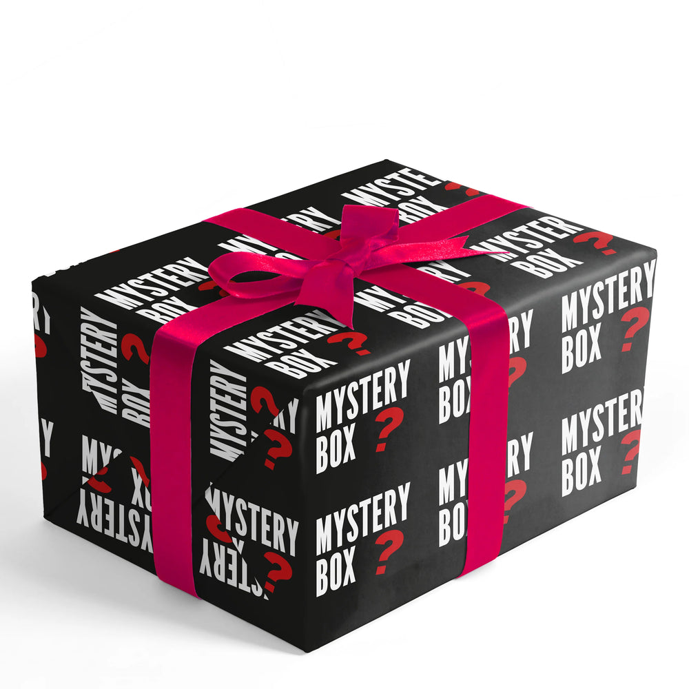 October Surprise Bundle #6 image